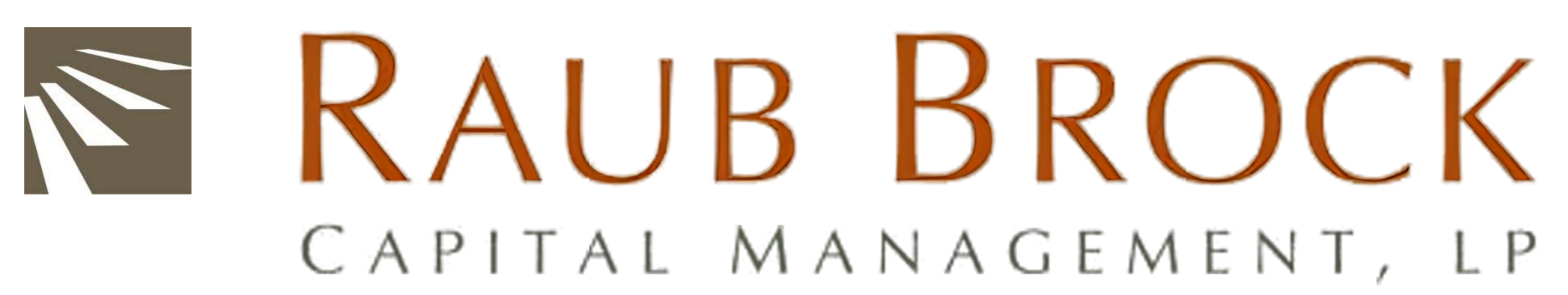Raub Brock Capital Management