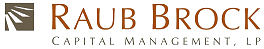 Raub Brock Capital Management